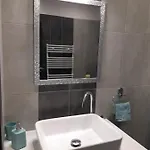 Dilara *